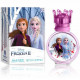 Disney Frozen II EDT kvepalai mergaitėms