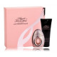 Agent Provocateur Pure Aphrodisiaque rinkinys moterims (40 ml. EDP + 100 ml. kūno kremas)