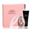 Agent Provocateur Pure Aphrodisiaque rinkinys moterims (40 ml. EDP + 100 ml. kūno kremas)