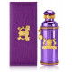 Alexandre J. The Collector Iris Violet 100 ml. EDP kvepalai moterims