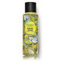 Victoria's Secret Daisy Haze purškiklis kūnui 250 ml.