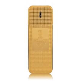 Paco Rabanne 1 Million Collector's Edition EDT kvepalai vyrams