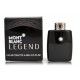 Mont Blanc Legend EDT kvepalai vyrams