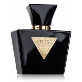 Guess Seductive Noir EDT kvepalai moterims