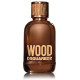 Dsquared2 Wood for Him EDT духи для мужчин