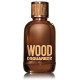 Dsquared2 Wood for Him EDT kvepalai vyrams