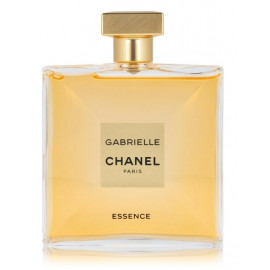 Chanel Gabrielle Essence EDP kvepalai moterims