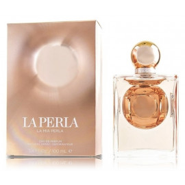 La Perla La Mia Perla 100 ml. EDP kvepalai moterims