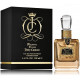 Juicy Couture Majestic Woods 100 ml. EDP kvepalai moterims