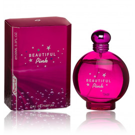 Omerta Beautiful Pink 100 ml. EDP kvepalai moterims