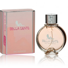 Omerta Bella Gente 100 ml. EDP kvepalai moterims