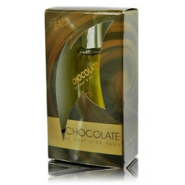 Chat D'Or Chocolate 30 ml. EDP kvepalai moterims