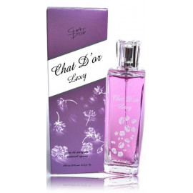 Chat D'Or Lexy EDP kvepalai moterims