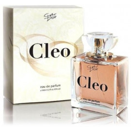 Chat D'Or Cleo EDP kvepalai moterims