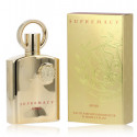 Afnan Supremacy Gold 100 ml. EDP kvepalai moterims ir vyrams