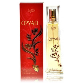 Chat D'Or Opyah EDP kvepalai moterims