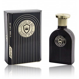 Omerta Conclude For Men 100 ml. EDT kvepalai vyrams