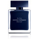 Narciso Rodriguez For Him Bleu Noir EDT kvepalai vyrams