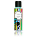 Victoria's Secret Flower Trip purškiklis kūnui 250 ml.