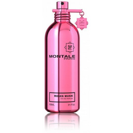 Montale Roses Musk EDP духи для женщин