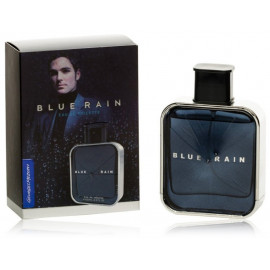 Georges Mezotti Blue Rain 100 ml. EDT kvepalai vyrams