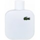 Lacoste Eau de Lacoste L.12.12. Blanc EDT kvepalai vyrams