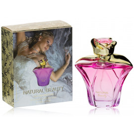 Georges Mezotti Natural Beauty 100 ml. EDP kvepalai moterims