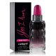 Cacharel Yes I Am Pink First EDP kvepalai moterims