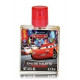 Disney Cars EDT kvepalai berniukams