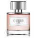 Guess 1981 EDT kvepalai moterims