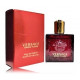 Versace Eros Flame for Men EDP kvepalai vyrams