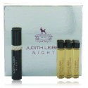 Judith Leiber  Judith Leiber Night rinkinys moterims (3x10 ml. EDP )