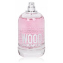 Dsquared2 Wood for Her EDT kvepalai moterims