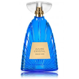 Thalia Sodi Azure Crystal EDP kvepalai moterims