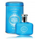 Jean Marc Copacabana Blue Wave 100 ml. EDT kvepalai vyrams