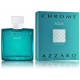Azzaro Chrome Aqua  EDT духи для мужчин