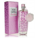 Naomi Campbell Cat Deluxe EDT kvepalai moterims