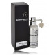 Montale Intense Tiare EDP kvepalai vyrams ir moterims