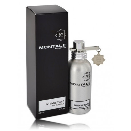 Montale Intense Tiare EDP kvepalai vyrams ir moterims