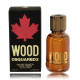 Dsquared2 Wood for Him EDT kvepalai vyrams