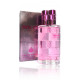 Real Time Pink City 100 ml. EDP kvepalai moterims