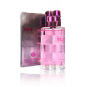 Real Time Pink City 100 ml. EDP kvepalai moterims