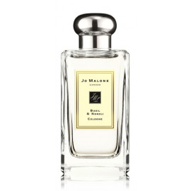 Jo Malone London Basil & Neroli EDC kvepalai vyrams ir moterims