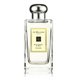 Jo Malone London Blackberry & Bay EDC kvepalai moterims