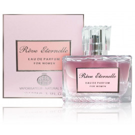 Real Time Reve Eternelle 100 ml. EDP kvepalai moterims