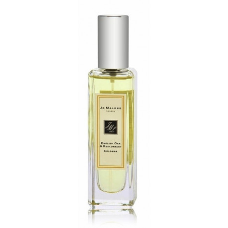 Jo Malone London English Oak & Redcurrant EDC kvepalai vyrams ir moterims