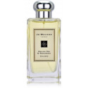 Jo Malone London English Oak & Redcurrant EDC kvepalai vyrams ir moterims