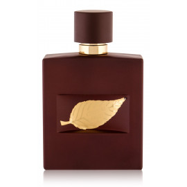 Mauboussin Cristal Oud EDP kvepalai vyrams