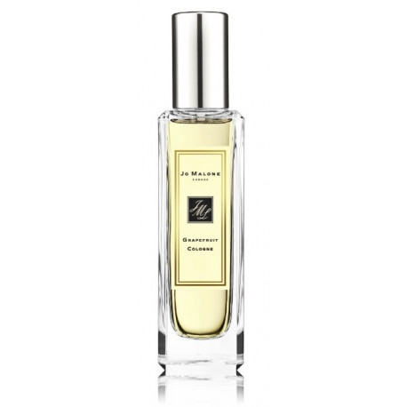 Jo Malone London Grapefruit EDC kvepalai moterims ir vyrams