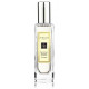 Jo Malone London Nectarine Blossom & Honey EDC kvepalai moterims ir vyrams